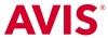 Avis Rental Cars